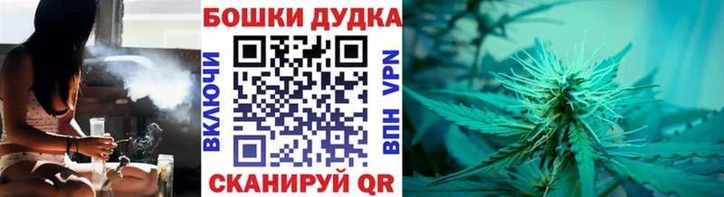 Каннабис Amnesia  MEGA маркетплейс  Пионерский 